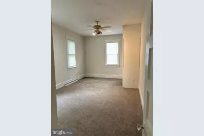 130 Poplar Street, Monroe Township, NJ 08094 - Photo 11
