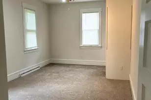 130 Poplar St, Monroe Township, NJ 08094 - Photo 11