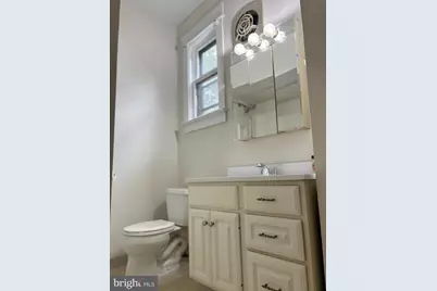 130 Poplar Street, Monroe Township, NJ 08094 - Photo 13