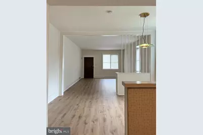 130 Poplar Street, Monroe Township, NJ 08094 - Photo 3