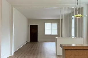 130 Poplar St, Monroe Township, NJ 08094 - Photo 3