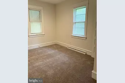 130 Poplar Street, Monroe Township, NJ 08094 - Photo 15