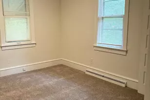 130 Poplar St, Monroe Township, NJ 08094 - Photo 15