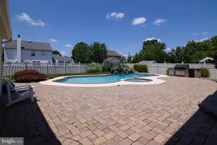 5 Olympia Ln, Sicklerville, NJ 08081 - Photo 73