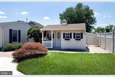 5 Olympia Lane, Sicklerville, NJ 08081 - Photo 75