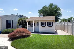 5 Olympia Ln, Sicklerville, NJ 08081 - Photo 75