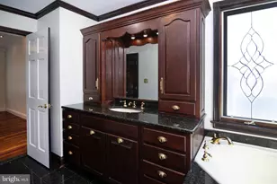 5 Olympia Ln, Sicklerville, NJ 08081 - Photo 39