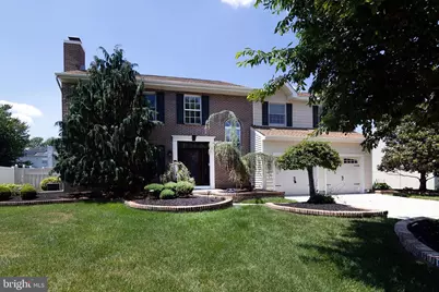 5 Olympia Lane, Sicklerville, NJ 08081 - Photo 1