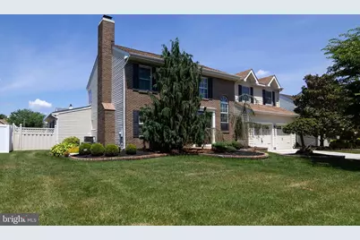 5 Olympia Lane, Sicklerville, NJ 08081 - Photo 65