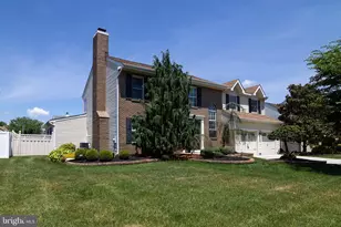 5 Olympia Ln, Sicklerville, NJ 08081 - Photo 65