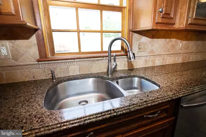 5 Olympia Lane, Sicklerville, NJ 08081 - Photo 19