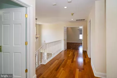 5 Olympia Lane, Sicklerville, NJ 08081 - Photo 43