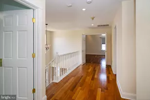 5 Olympia Ln, Sicklerville, NJ 08081 - Photo 43