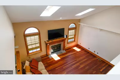5 Olympia Lane, Sicklerville, NJ 08081 - Photo 21
