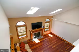 5 Olympia Ln, Sicklerville, NJ 08081 - Photo 21