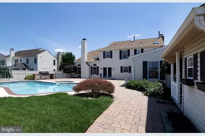 5 Olympia Lane, Sicklerville, NJ 08081 - Photo 79