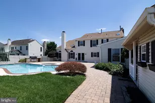 5 Olympia Ln, Sicklerville, NJ 08081 - Photo 79