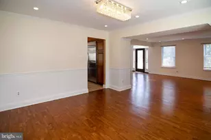 5 Olympia Ln, Sicklerville, NJ 08081 - Photo 11