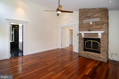 5 Olympia Lane, Sicklerville, NJ 08081 - Photo 21