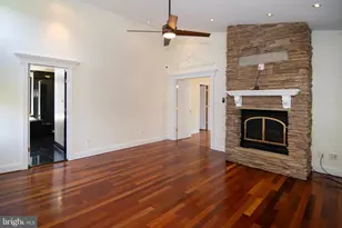5 Olympia Ln, Sicklerville, NJ 08081 - Photo 21