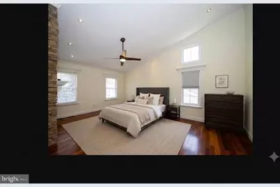5 Olympia Lane, Sicklerville, NJ 08081 - Photo 35