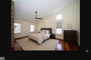 5 Olympia Ln, Sicklerville, NJ 08081 - Photo 35