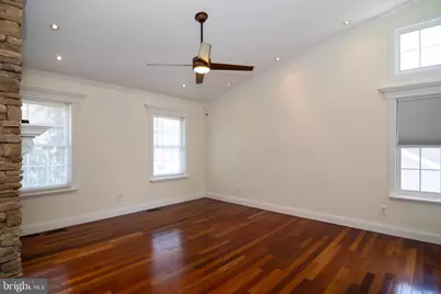 5 Olympia Lane, Sicklerville, NJ 08081 - Photo 37