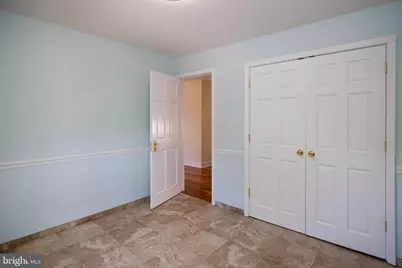 5 Olympia Lane, Sicklerville, NJ 08081 - Photo 53