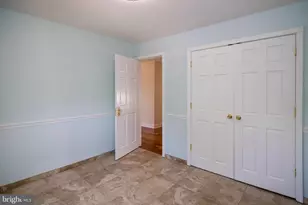 5 Olympia Ln, Sicklerville, NJ 08081 - Photo 53