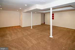 5 Olympia Ln, Sicklerville, NJ 08081 - Photo 61