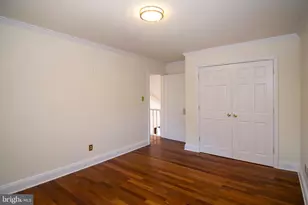 5 Olympia Ln, Sicklerville, NJ 08081 - Photo 47