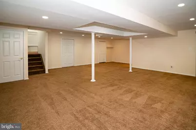 5 Olympia Lane, Sicklerville, NJ 08081 - Photo 61
