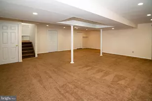 5 Olympia Ln, Sicklerville, NJ 08081 - Photo 61