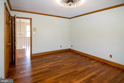5 Olympia Lane, Sicklerville, NJ 08081 - Photo 49