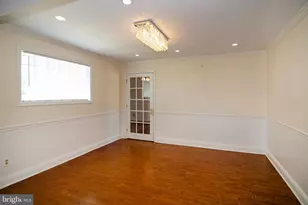 5 Olympia Ln, Sicklerville, NJ 08081 - Photo 11