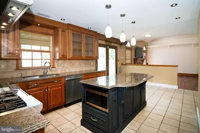 5 Olympia Lane, Sicklerville, NJ 08081 - Photo 17