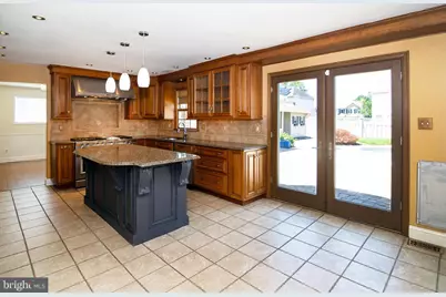 5 Olympia Lane, Sicklerville, NJ 08081 - Photo 13