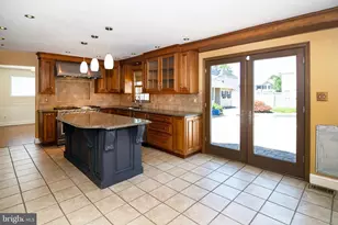 5 Olympia Ln, Sicklerville, NJ 08081 - Photo 13