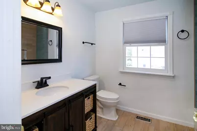 5 Olympia Lane, Sicklerville, NJ 08081 - Photo 57