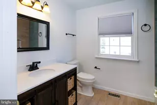 5 Olympia Ln, Sicklerville, NJ 08081 - Photo 57