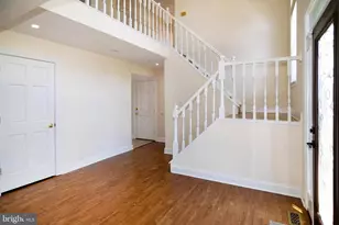 5 Olympia Ln, Sicklerville, NJ 08081 - Photo 5
