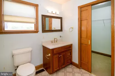 5 Olympia Lane, Sicklerville, NJ 08081 - Photo 31