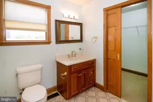 5 Olympia Ln, Sicklerville, NJ 08081 - Photo 31