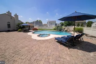 5 Olympia Ln, Sicklerville, NJ 08081 - Photo 71