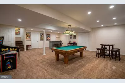 5 Olympia Lane, Sicklerville, NJ 08081 - Photo 59