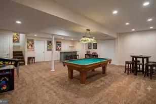 5 Olympia Ln, Sicklerville, NJ 08081 - Photo 59