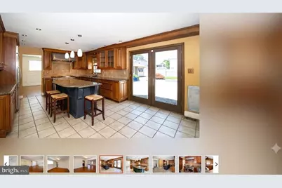 5 Olympia Lane, Sicklerville, NJ 08081 - Photo 13