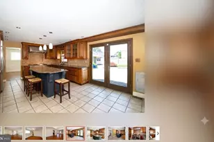 5 Olympia Ln, Sicklerville, NJ 08081 - Photo 13