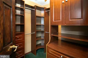 5 Olympia Ln, Sicklerville, NJ 08081 - Photo 41