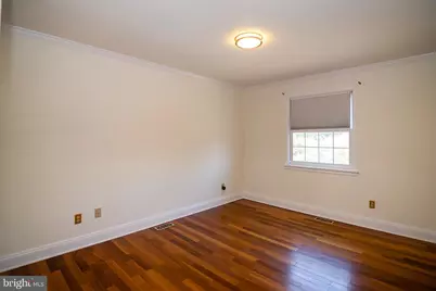 5 Olympia Lane, Sicklerville, NJ 08081 - Photo 47
